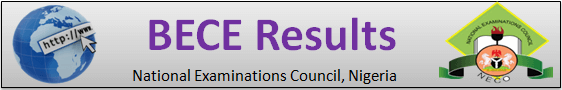 JSCE Result Checker