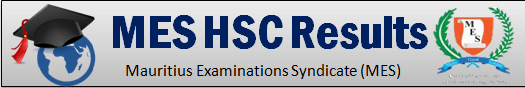 HSC Results 2024 Mauritius