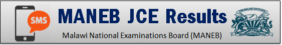 Malawi JEC Results 2025 Online