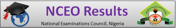 Check My NECO 2024 Exam Result Release date