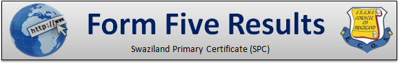 SPC results 2025 Online: