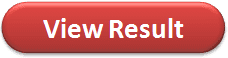 Matric Results 2022/2023 NSC Results Check Here | NSC Matric Results 2022