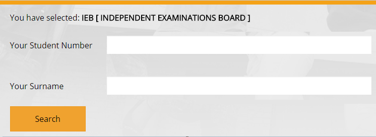 enca.com matric results 2023