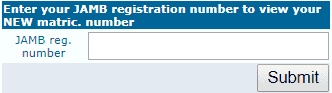 LASU POST UTME Result 2025