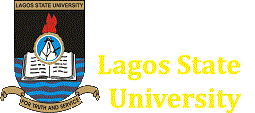 LASU Result Checker 2024/25