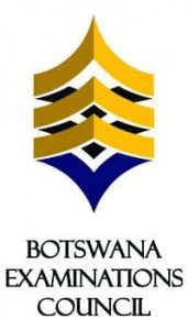 Botswana Examinations Council: BEC