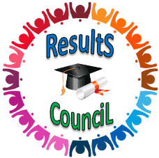 Results Council